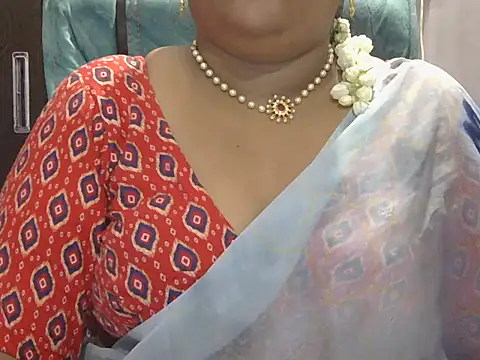 Snapshot of Nisha-telugu chatting on April 2026 05:28:01 PM Nisha-telugu online show from April 2026 05:28:01 PM