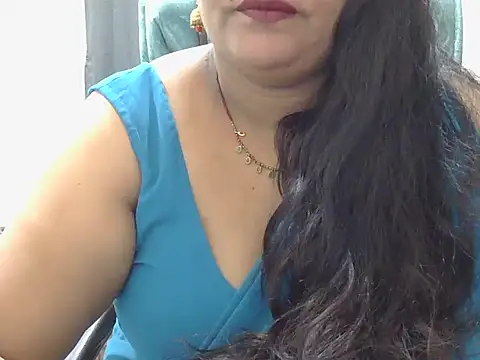 Snapshot of Nisha-telugu chatting on April 2026 06:46:02 PM Nisha-telugu online show from April 2026 06:46:02 PM