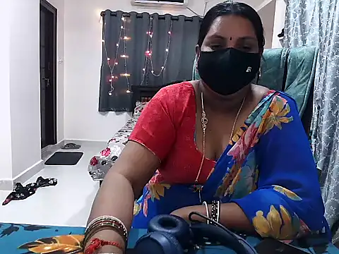 Nisha-telugu online show from June 2026 06:23:01 PM
