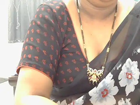 Nisha-telugu online show from June 2026 05:05:01 PM