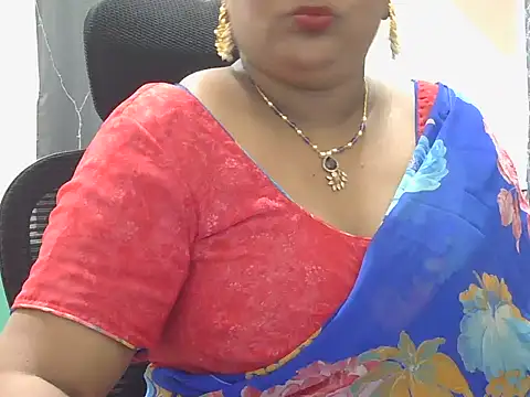 Nisha-telugu online show from July 2026 12:20:02 PM
