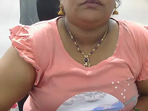 Nisha-telugu online show from July 2026 06:54:01 PM
