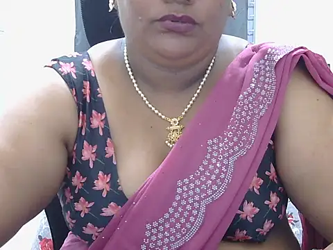 Nisha-telugu online show from July 2026 06:01:02 PM