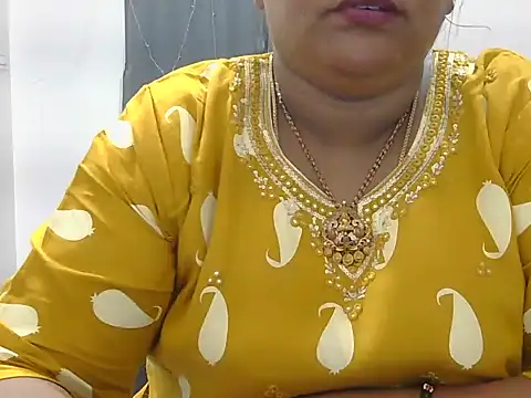 Nisha-telugu online show from July 2026 02:03:02 PM