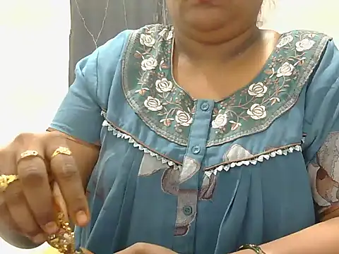 Nisha-telugu online show from July 2026 03:14:02 AM
