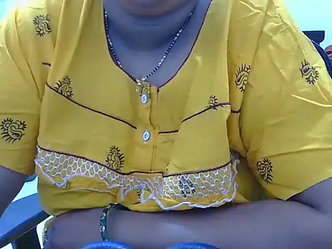 Nisha-telugu online show from July 2026 02:32:01 AM