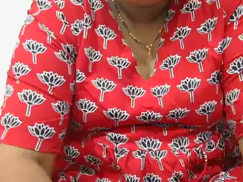 Nisha-telugu online show from July 2026 04:17:01 PM