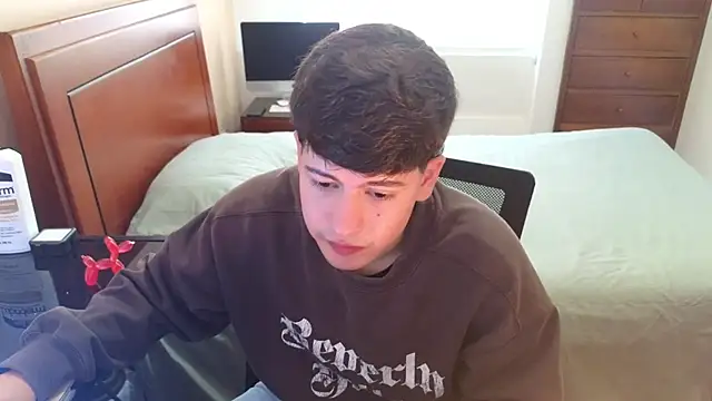 tightncuteass online show from September 2025 08:53:01 PM