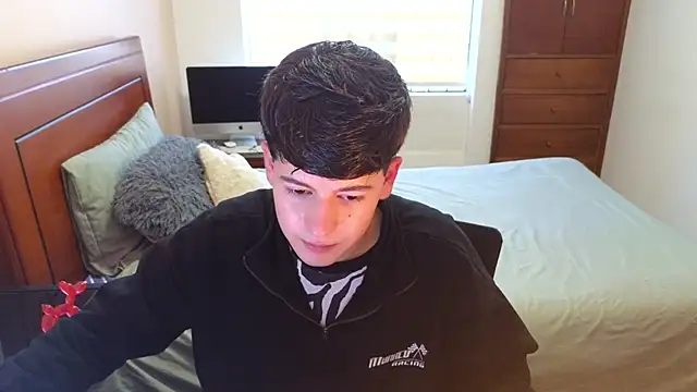 tightncuteass online show from September 2025 09:18:01 PM