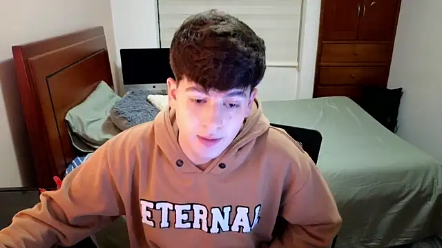 tightncuteass online show from October 2025 12:32:02 AM