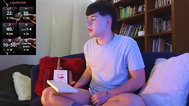 tightncuteass online show from March 2026 09:47:02 PM