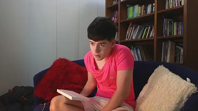 tightncuteass online show from April 2026 04:07:02 AM