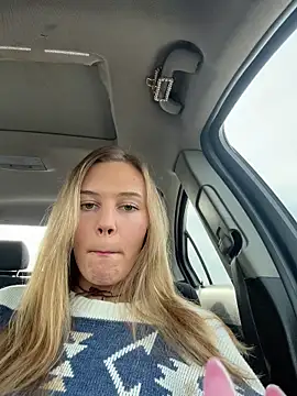 AllesandraLove online show from November 2025 03:56:02 PM