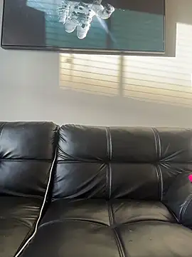 AllesandraLove online show from February 2026 10:24:01 PM