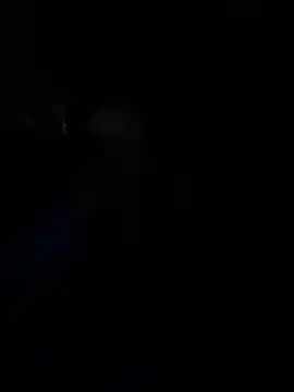 AllesandraLove online show from March 2026 10:19:02 AM