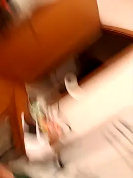 Ara29 online show from October 2025 07:36:02 PM