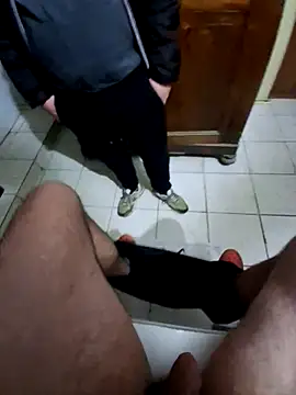 Snapshot of Ara29 chatting on February 2026 11:20:01 PM Ara29 online show from February 2026 11:20:01 PM