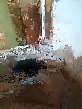 Snapshot of Ara29 chatting on February 2026 01:52:02 PM Ara29 online show from February 2026 01:52:02 PM