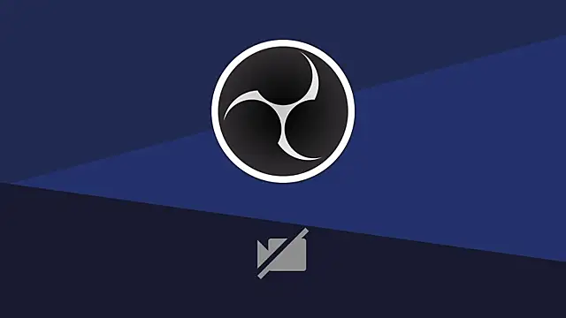 Snapshot of CarolinaaGomezz chatting on October 2025 11:19:01 AM CarolinaaGomezz online show from October 2025 11:19:01 AM