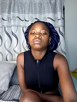 Snapshot of BlackberriesXxx chatting on September 2025 06:30:01 PM BlackberriesXxx online show from September 2025 06:30:01 PM