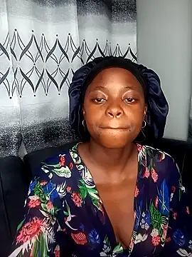 Snapshot of BlackberriesXxx chatting on September 2025 06:21:01 PM BlackberriesXxx online show from September 2025 06:21:01 PM