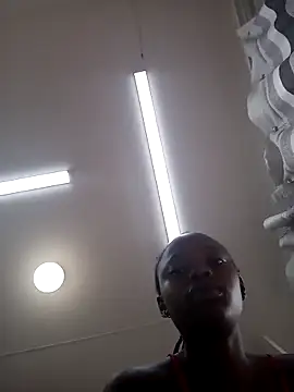 BlackberriesXxx online show from March 2026 01:06:02 PM