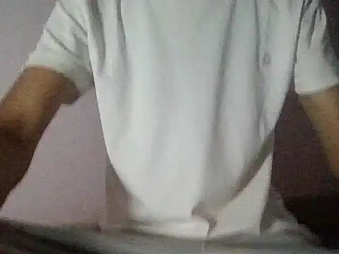 Snapshot of ash706339 chatting on September 2025 03:39:01 AM ash706339 online show from September 2025 03:39:01 AM