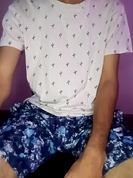 Snapshot of ash706339 chatting on December 2025 08:45:02 AM ash706339 online show from December 2025 08:45:02 AM