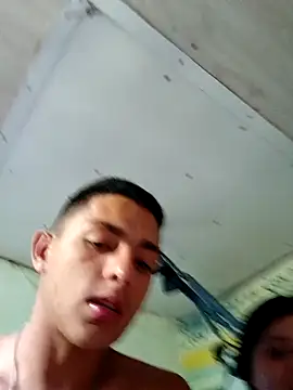 kuromi Groot online show from September 2025 08:41:02 PM