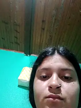 kuromi Groot online show from October 2025 04:15:01 AM