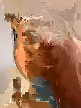 Snapshot of Leslie_Bussh_ chatting on September 2025 10:13:02 PM Leslie Bussh online show from September 2025 10:13:02 PM