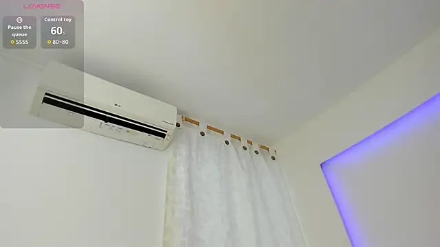 Ridwana  online show from October 2025 01:10:01 PM