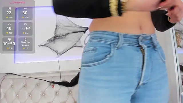 Ridwana  online show from October 2025 12:06:02 PM