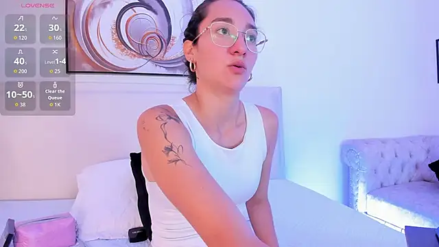 Snapshot of Ridwana_ chatting on June 2026 12:59:01 PM Ridwana online show from June 2026 12:59:01 PM