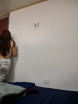 valen-sexx online show from September 2025 07:59:02 PM