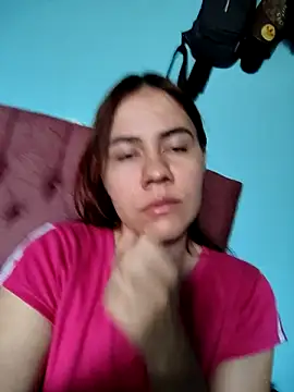 valen-sexx online show from October 2025 04:35:01 PM