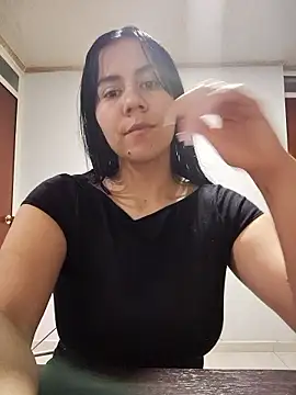 valen-sexx online show from January 2026 01:41:02 AM