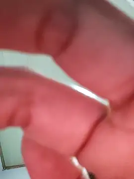 valen-sexx online show from February 2026 03:13:02 AM