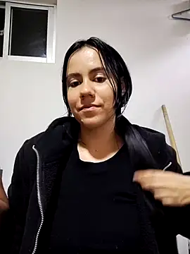 valen-sexx online show from April 2026 03:23:02 AM