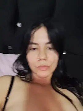valen-sexx online show from June 2026 10:34:02 PM