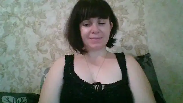 SecretSienna  online show from October 2025 09:28:01 AM