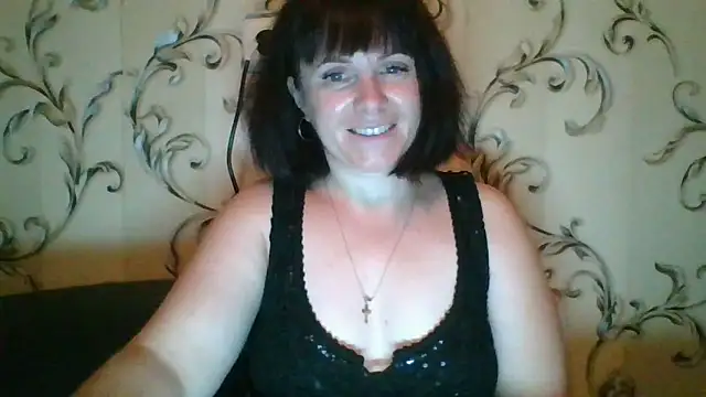 SecretSienna  online show from October 2025 09:33:01 PM