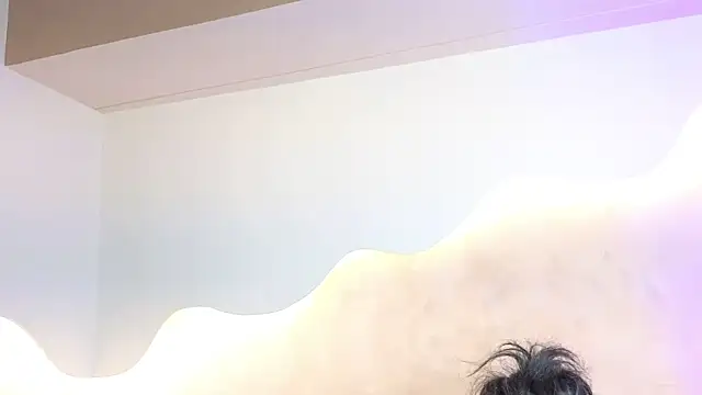 Kloee 12 online show from December 2025 07:20:02 PM