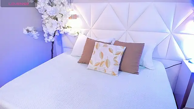 Snapshot of Adara__carter_ chatting on October 2025 03:15:01 AM Adara carter online show from October 2025 03:15:01 AM