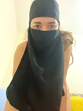 Wild-Nayra online show from October 2025 03:09:01 PM