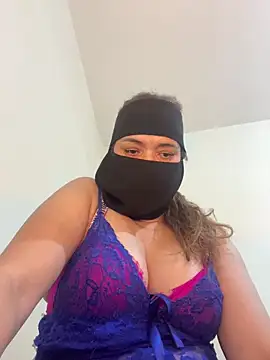 Wild-Nayra online show from February 2026 12:16:02 AM