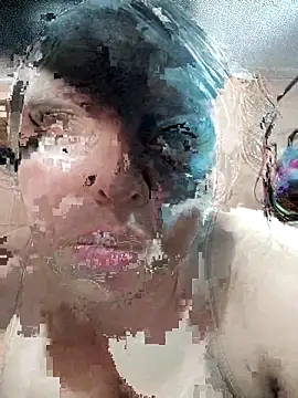 Bagiolett online show from March 2026 12:25:02 AM