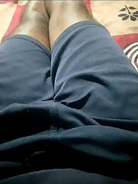 newindiancam online show from March 2026 05:36:01 PM