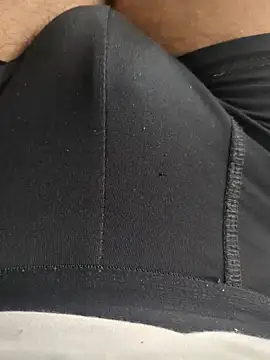 Snapshot of hottferry chatting on September 2025 08:57:01 AM hottferry online show from September 2025 08:57:01 AM