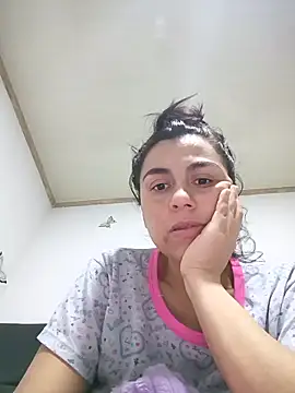 vanessa-titisM online show from February 2026 05:26:02 AM